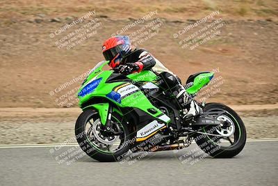 media/Nov-22-2025-2WTD (Sat) [[7eb050eb5f]]/C Group/Session 2 (Turn 7)/